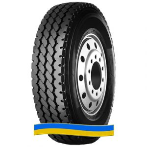 Шина Neoterra NT255 9.00 R20 144/142K PR16 Шина Neoterra NT255 9.00 R20 144/142K PR16