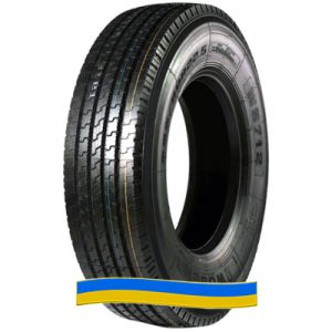 Шина Wosen WS712 295/80 R22.5 152/149M PR18