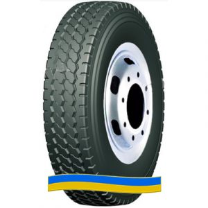 Шина Wosen WS128 10.00 R20 149/146K PR18 Шина Wosen WS128 10.00 R20 149/146K PR18