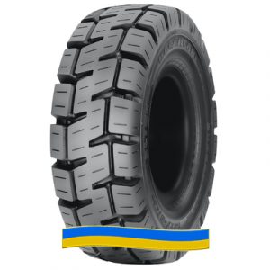 Marangoni ELTOR 6.50 R10 Marangoni ELTOR 6.50 R10