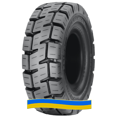 Marangoni ELTOR 6.50 R10 Marangoni ELTOR 6.50 R10