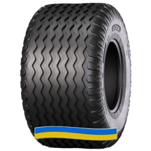 Шина Ozka KNK46 500/50 R17 149A8 PR14 Шина Ozka KNK46 500/50 R17 149A8 PR14
