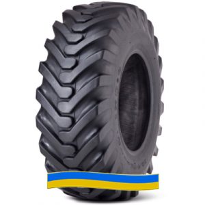 Шина Seha BL800 12 R16.5 148A3 PR14