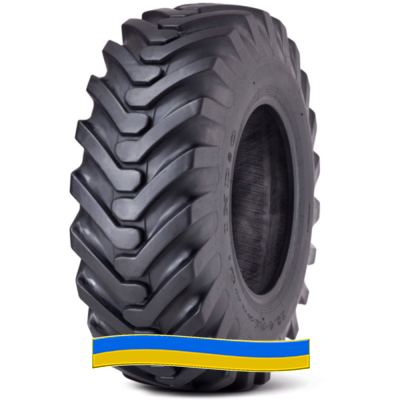 Шина Seha BL800 12 R16.5 148A3 PR14 Шина Seha BL800 12 R16.5 148A3 PR14