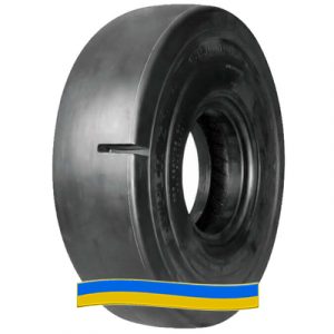 Шина Advance L-5S 14.00 R24 PR24 Шина Advance L-5S 14.00 R24 PR24
