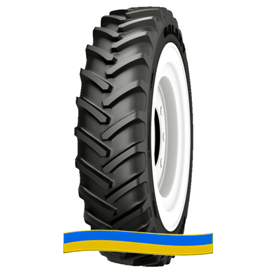 Galaxy Earth-Pro RC 230/95 R44 134D/137A8 TL Galaxy Earth-Pro RC 230/95 R44 134D/137A8 TL