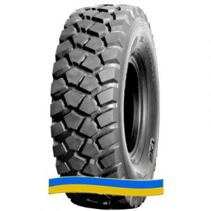 Шина BKT EARTHMAX SR 33 395/85 R20 168J