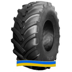 Шина BKT RM500 500/85 R30 176A8/164A8 Шина BKT RM500 500/85 R30 176A8/164A8