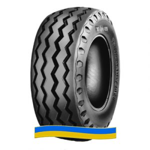 Шина BKT INDUSTRIAL RIB F3 11.00 R15 110A8 PR10