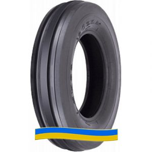 Шина Ozka KNK35 10.00 R16 115A6 PR8 Шина Ozka KNK35 10.00 R16 115A6 PR8