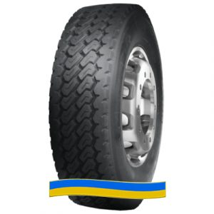 Шина DURAMOLD WDU 265/70 R19.5 140/138M Шина DURAMOLD WDU 265/70 R19.5 140/138M