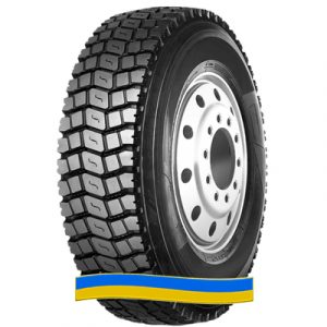 Шина Neoterra NT199 10.00 R20 149/146K PR18 Шина Neoterra NT199 10.00 R20 149/146K PR18