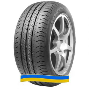 Шина Leao RADIAL R701 195/50 R13C 104/101N Шина Leao RADIAL R701 195/50 R13C 104/101N