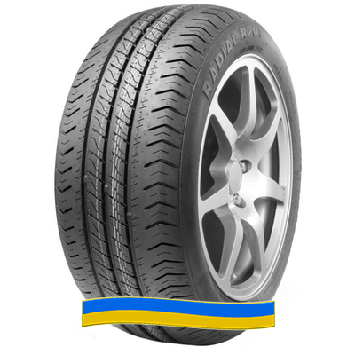 Шина Leao RADIAL R701 195/50 R13C 104/101N Шина Leao RADIAL R701 195/50 R13C 104/101N