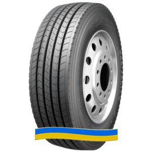 Шина Roadx RH621 225/75 R17.5 129/127M PR14 Шина Roadx RH621 225/75 R17.5 129/127M PR14