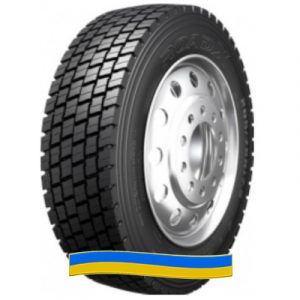 Roadx RT785 225/75 R17.5 129/127M PR14 Roadx RT785 225/75 R17.5 129/127M PR14
