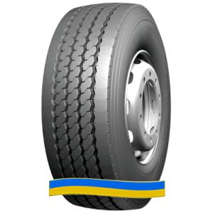 Шина Roadx DX671 385/65 R22.5 160K PR20 Шина Roadx DX671 385/65 R22.5 160K PR20