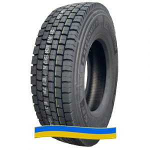 Шина Aufine PREMIUM REGIONAL D 315/80 R22.5 160/157J