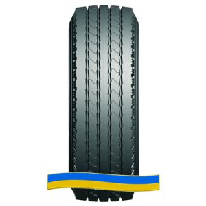 Шина Aufine PREMIUM REGIONAL T 385/65 R22.5 164J