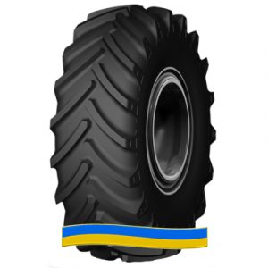 LingLong LR-7000 620/70 R42 172D TL