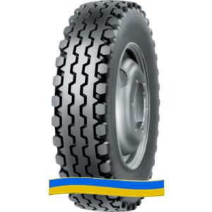 Шина Speedways LiftPower 23.00 R5 132A5 PR10 Шина Speedways LiftPower 23.00 R5 132A5 PR10