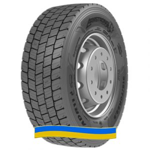 Шина Armstrong ADR11 315/80 R22.5 156/150L PR20 Шина Armstrong ADR11 315/80 R22.5 156/150L PR20