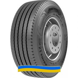 Шина Armstrong ASH12 385/65 R22.5 164K PR24 Шина Armstrong ASH12 385/65 R22.5 164K PR24