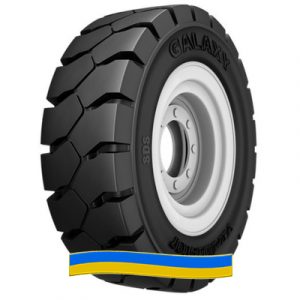 Galaxy YardMaster SDS 315/70 R15 161A5 Galaxy YardMaster SDS 315/70 R15 161A5