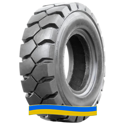 Шина Galaxy YardMaster 7.00 R12 143A3 PR12 Шина Galaxy YardMaster 7.00 R12 143A3 PR12