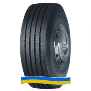 Шина Haida HD963 315/70 R22.5 151/148L PR18