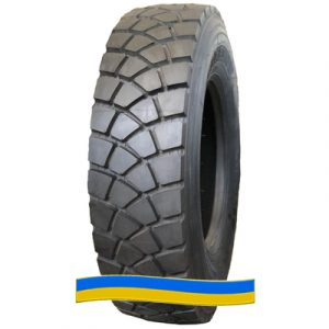Шина Supercargo SC330 315/80 R22.5 156/150L PR20 Шина Supercargo SC330 315/80 R22.5 156/150L PR20
