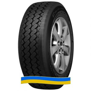 Шина Cordiant Business CA-1 195 R14C 106/104R