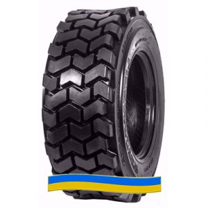 Шина GTK BC70 12 R16.5 PR14 Шина GTK BC70 12 R16.5 PR14