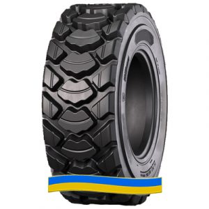 Шина GTK BC80 12.50/80 R18 PR14 Шина GTK BC80 12.50/80 R18 PR14