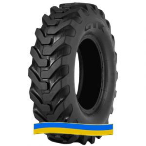 Шина GTK GD90 14.00 R24 PR16 Шина GTK GD90 14.00 R24 PR16