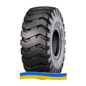 Ozka KNK70 26.50 R25 206A2 PR32 Ozka KNK70 26.50 R25 206A2 PR32