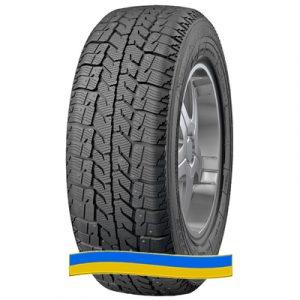 Шина 195/75 R16C 107/105Q (шип) Cordiant Business CW-2