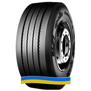 Apollo ENDURACE-RT2 385/55 R22.5 160K PR20 Apollo ENDURACE-RT2 385/55 R22.5 160K PR20