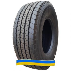 Шина Hifly HH025 385/65 R22.5 160K Шина Hifly HH025 385/65 R22.5 160K