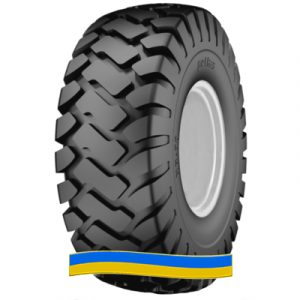 Шина Petlas NB70 L-3 23.50 R25 191A2 PR20