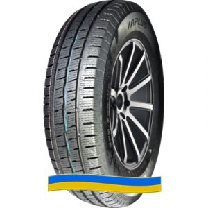 Шина Aplus A869 215/75 R16C 113/111R Шина Aplus A869 215/75 R16C 113/111R