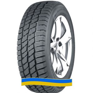 Шина Goodride All Season Master SW613 205/65 R16C 107/105T