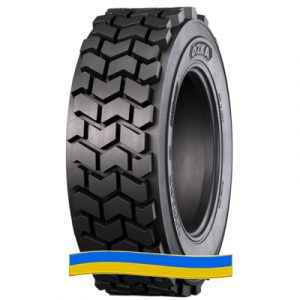 Шина Ozka KNK65 12 R16.5 148A3 PR14