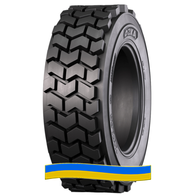 Шина Ozka KNK65 12 R16.5 148A3 PR14 Шина Ozka KNK65 12 R16.5 148A3 PR14