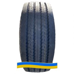 Шина Kumho KRA88 385/65 R22.5 164K PR24