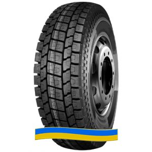 Шина Greforce GR678S 295/80 R22.5 152/149M PR18