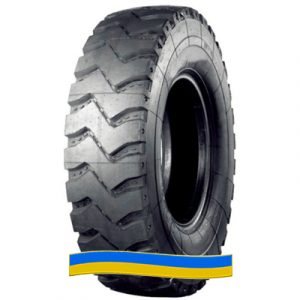Шина Triangle TL569A 14.00 R25 Шина Triangle TL569A 14.00 R25