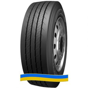Шина Sailun STR1+ 385/65 R22.5 160K PR20 Шина Sailun STR1+ 385/65 R22.5 160K PR20