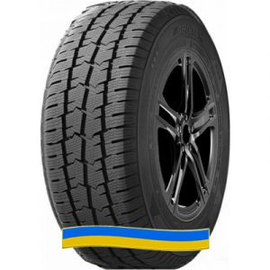 Arivo Winmaster ARW6 225/75 R16C 116/114R Arivo Winmaster ARW6 225/75 R16C 116/114R