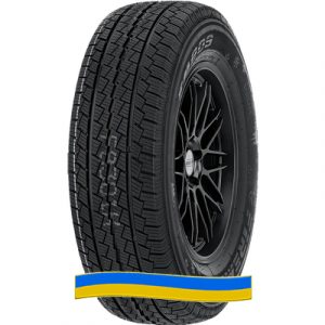 Шина Firemax FM809 225/65 R16C 112/110R
